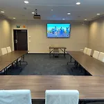Ezuesthid Hotel 4*