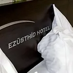Hotel Ezuesthid