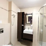 Ezuesthid Hotel Veszprem