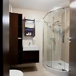 Ezuesthid Hotel 4*