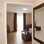 Hotel Ezuesthid