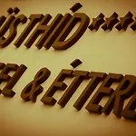 Ezuesthid Hotel 4*