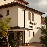Ezuesthid