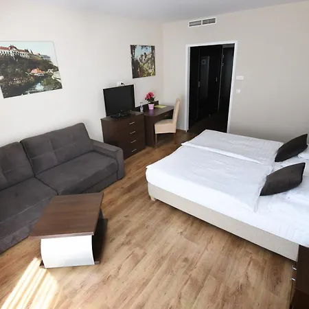 Ezuesthid Hotel 4*