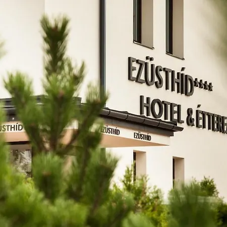 Ezuesthid Veszprém